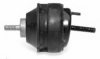 BOGE 88-058-A Engine Mounting